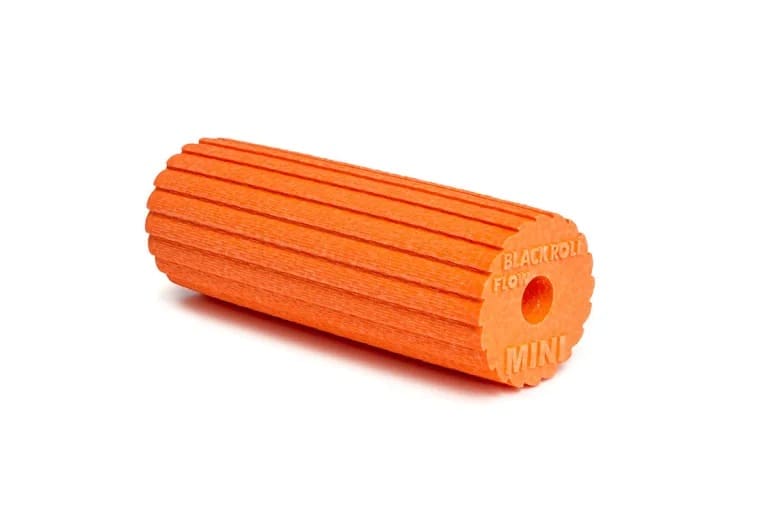 Faszientraining Blackroll Mini Flow