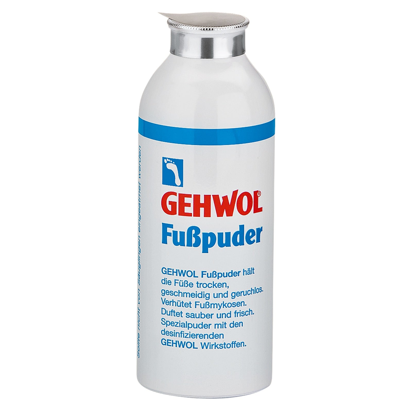 GEHWOL Fußpuder kaufen