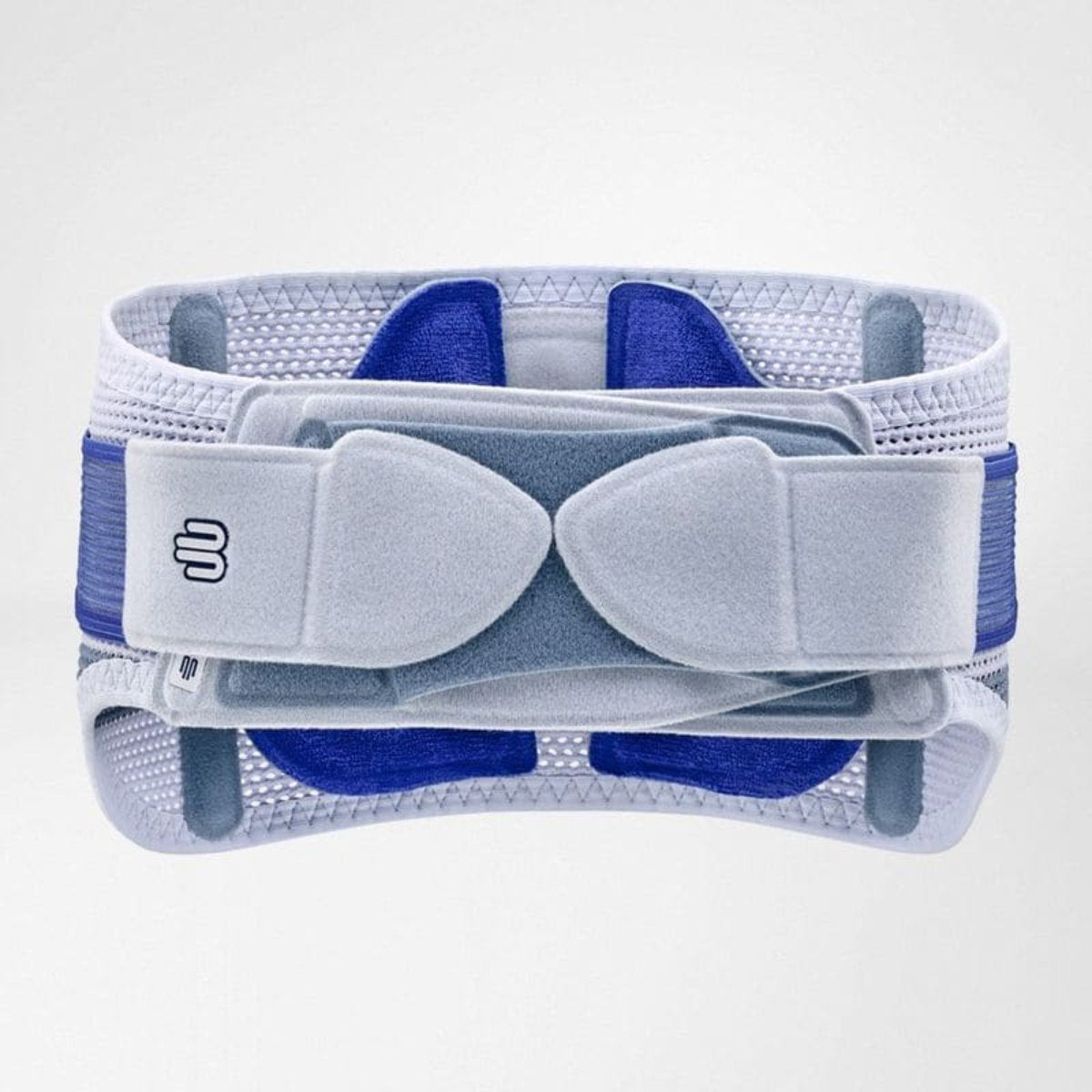 ISG-Syndrom Bandage