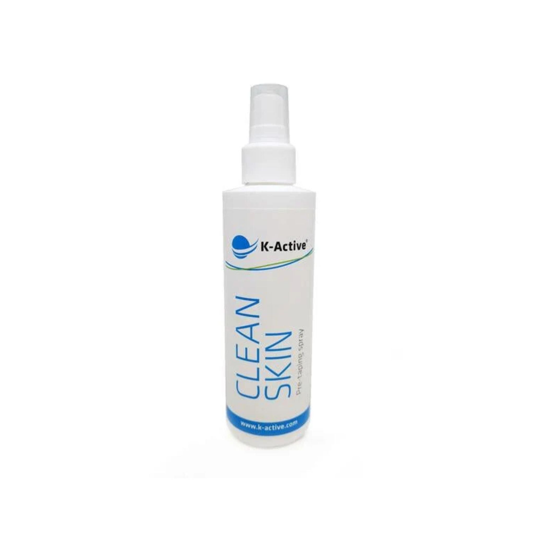 K-Active Pre-Taping Spray kaufen Schweiz