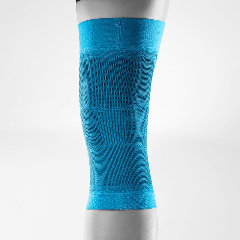Knie Sleeve Bauerfeind