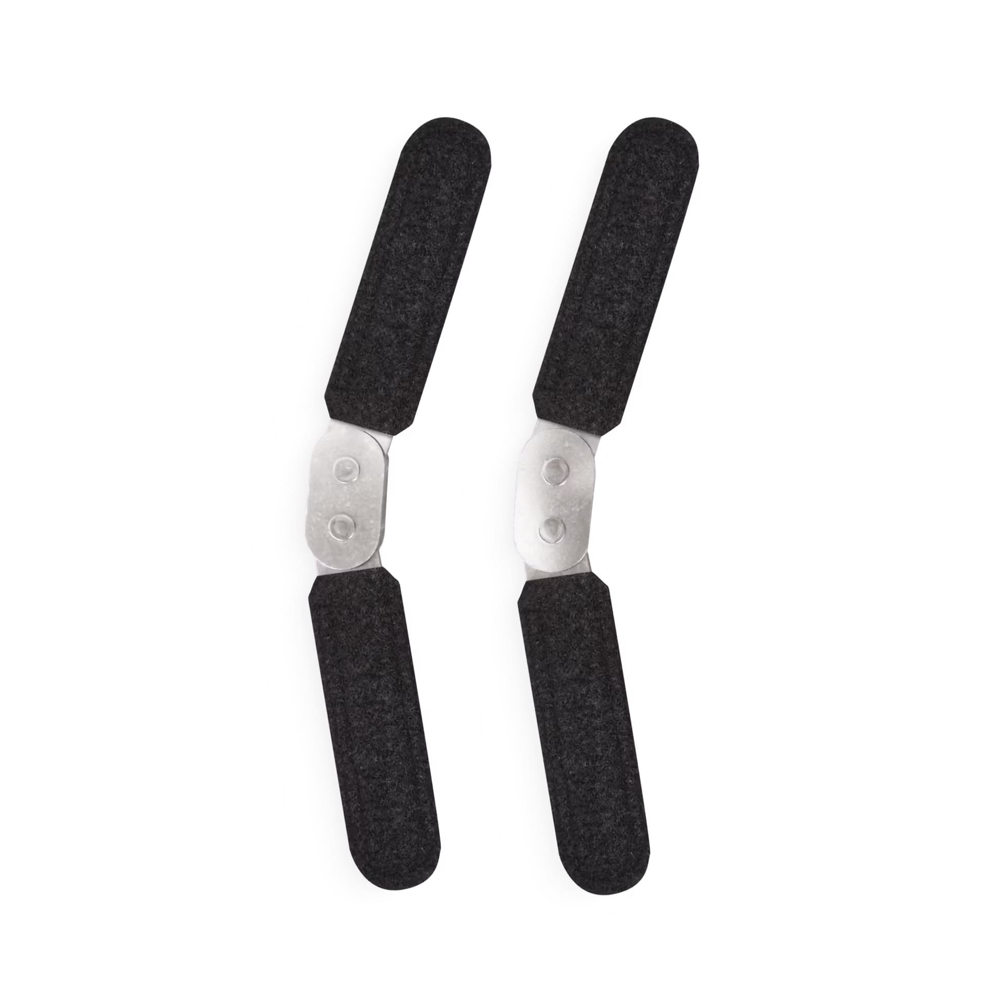 Knieorthese mit Gelenk bei Osteoarthritis