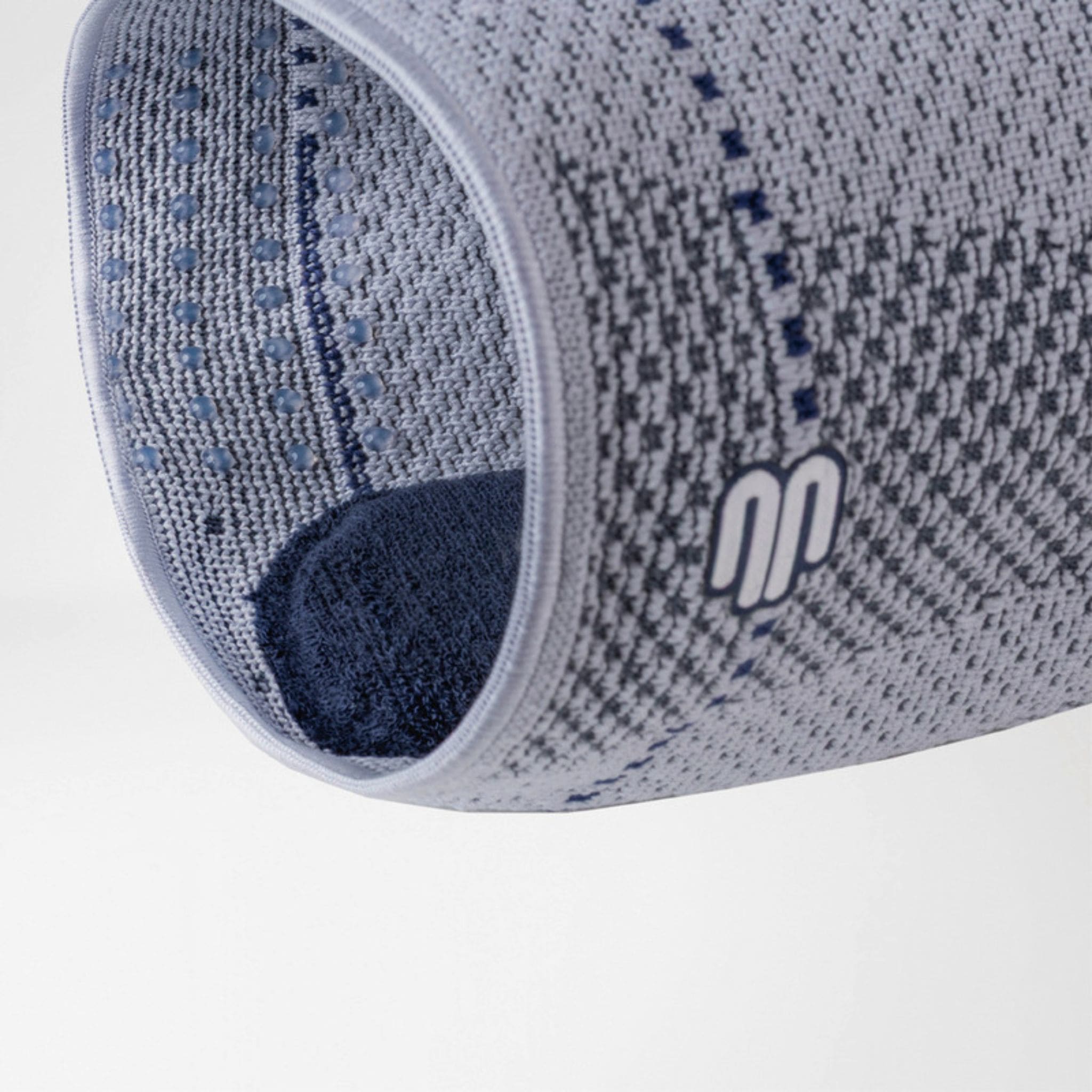 Kniescheibe führen Bandage