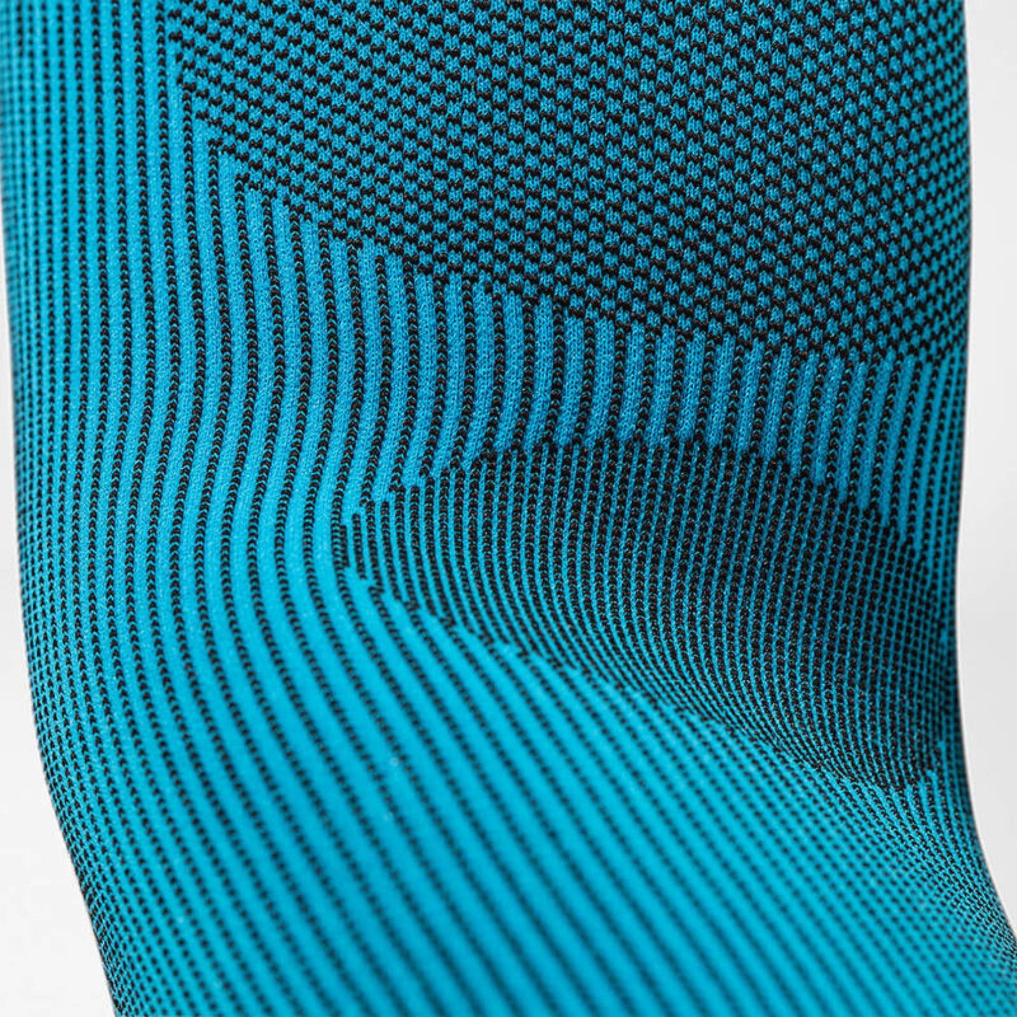 Kompressionsbandage ganzer Arm