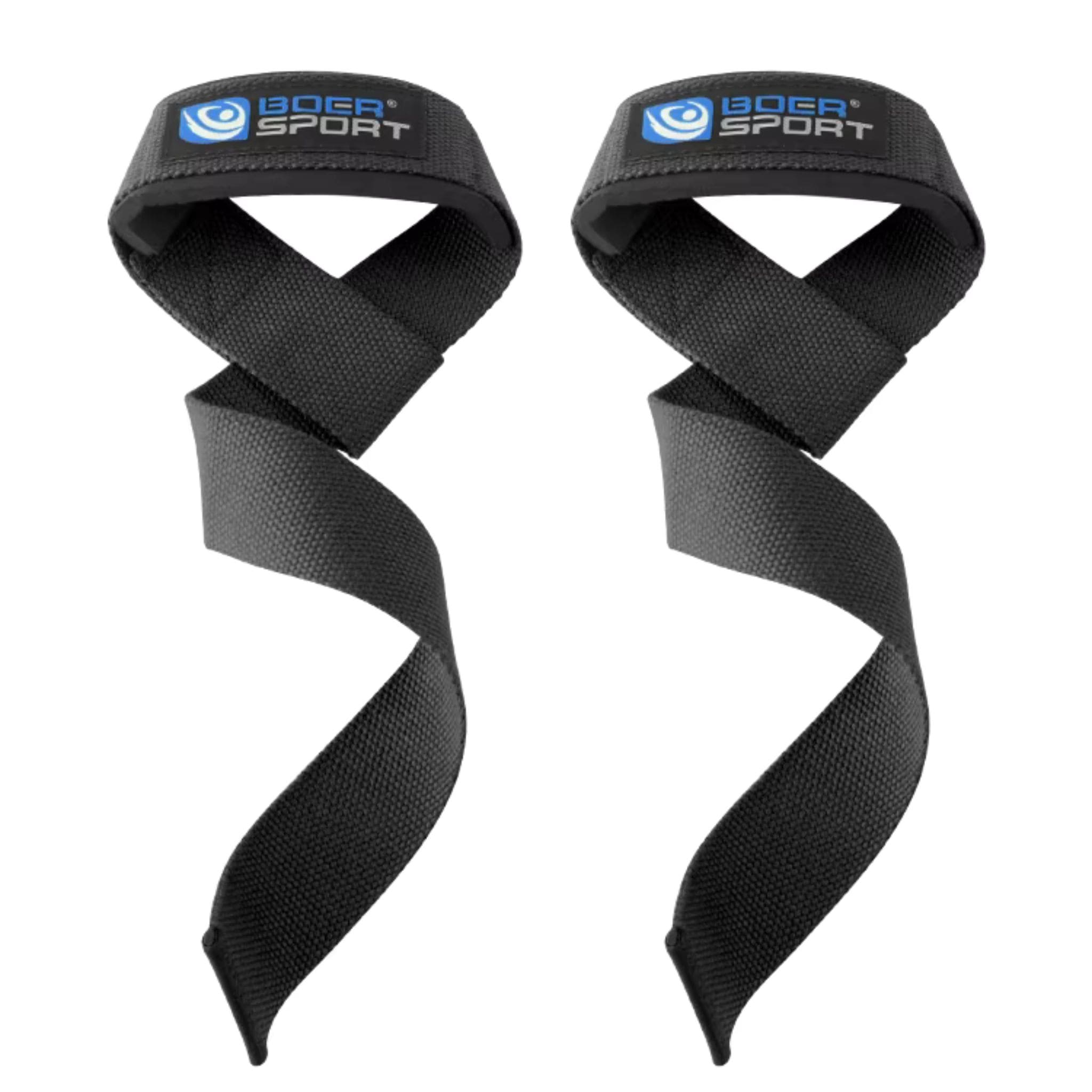 Krafttraining Zughilfe stabil