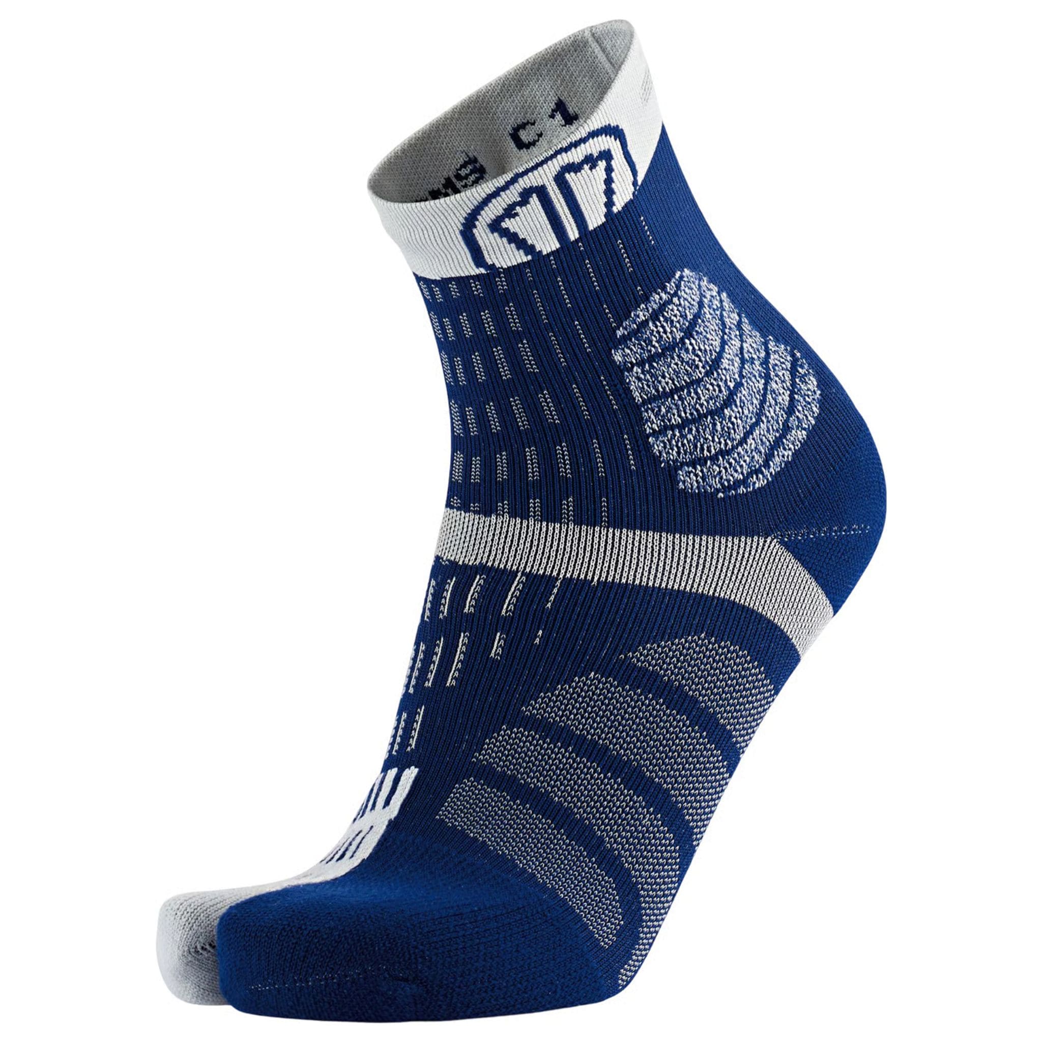 Laufsocke T-Free® Trail
