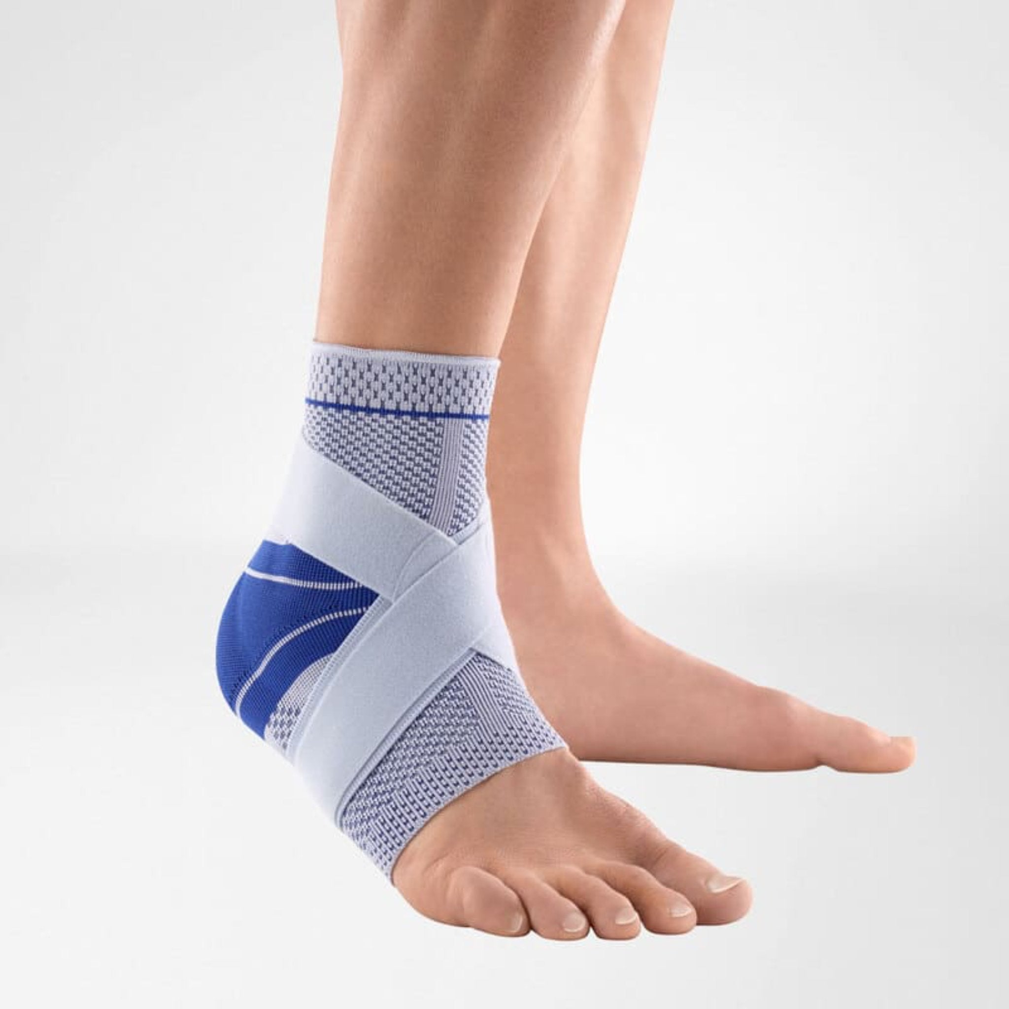 MalleoTrain Plus Sprunggelenkbandage