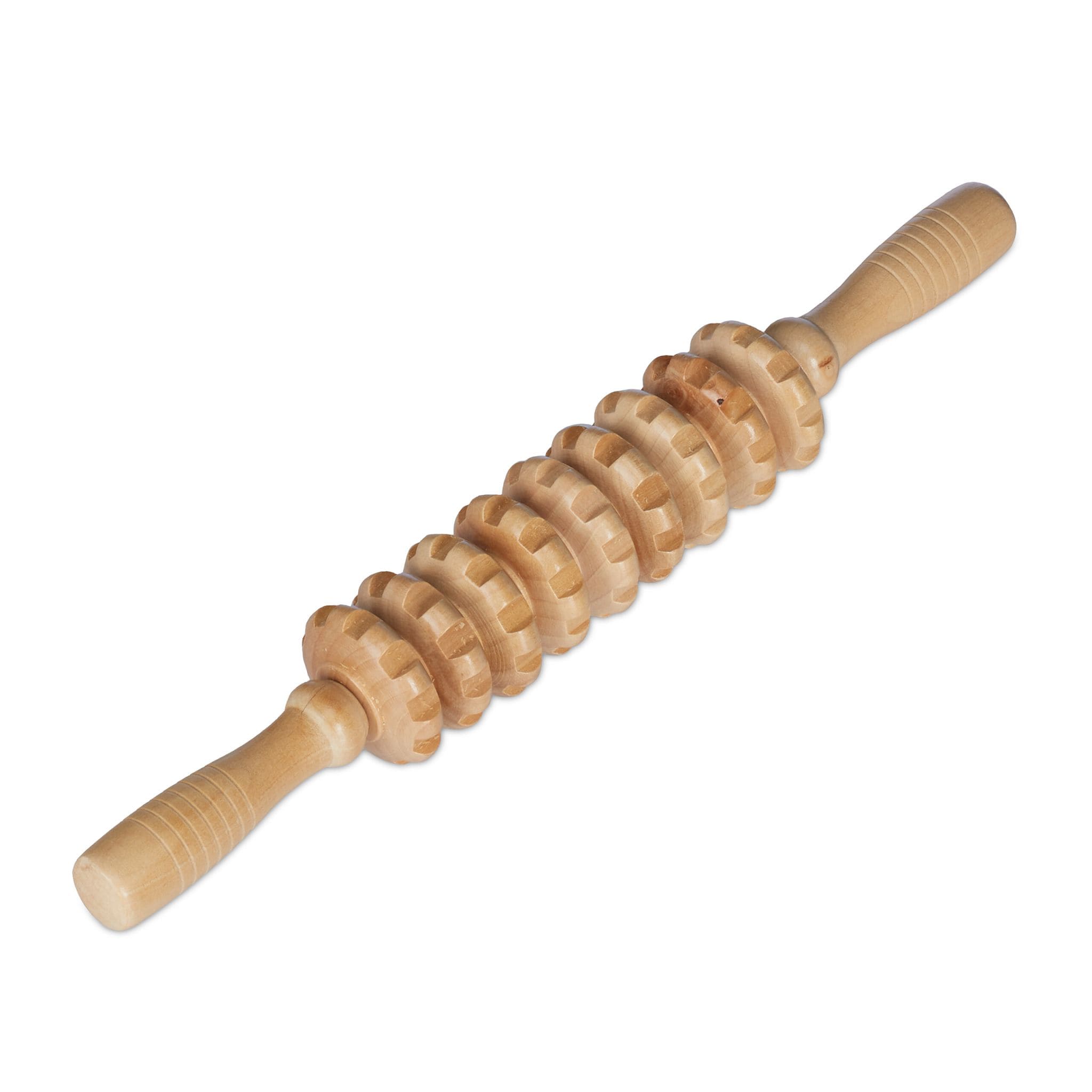 Massagerolle Relaxdas kaufen