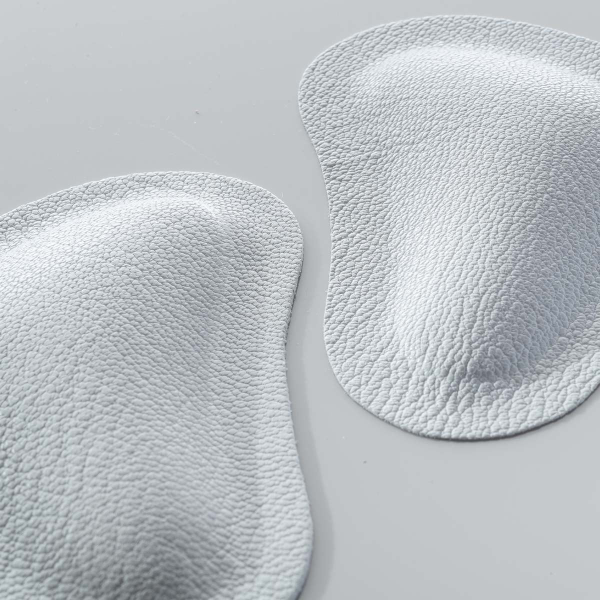 Metatarsal Pad Schuh