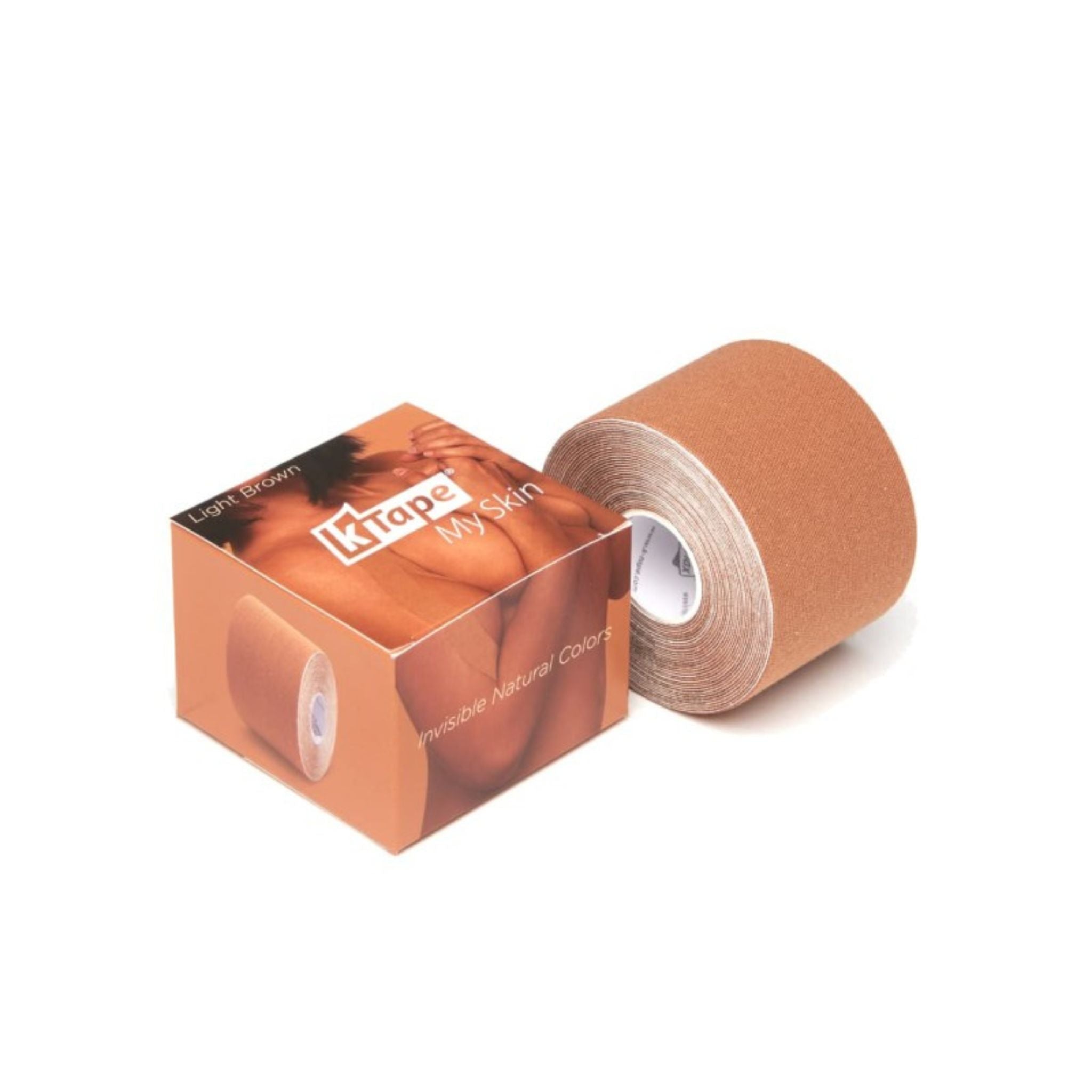 My Skin Tape light brown kaufen Schweiz