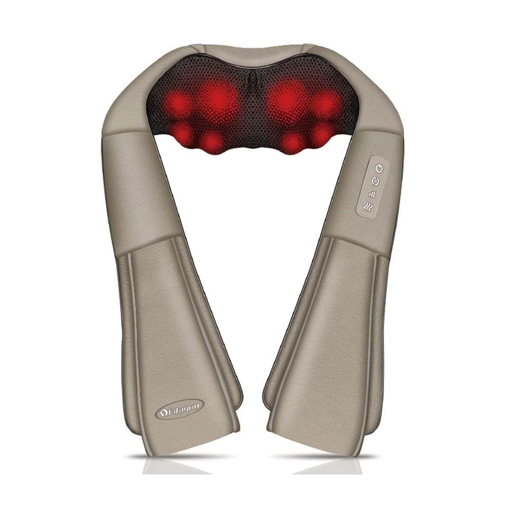 Nackenmassagegerät Onlineshop