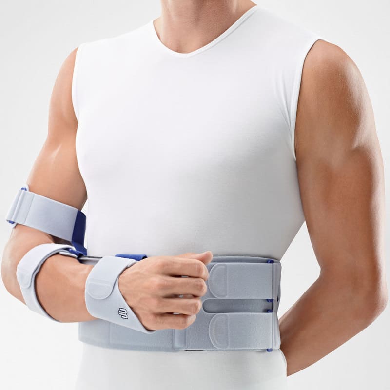 Bauerfeind OmoLoc kaufen