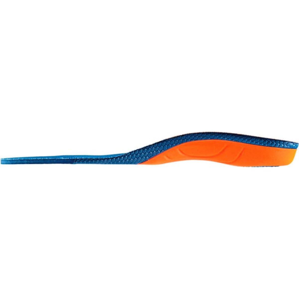 Orthopädische Gel Schuheinlage