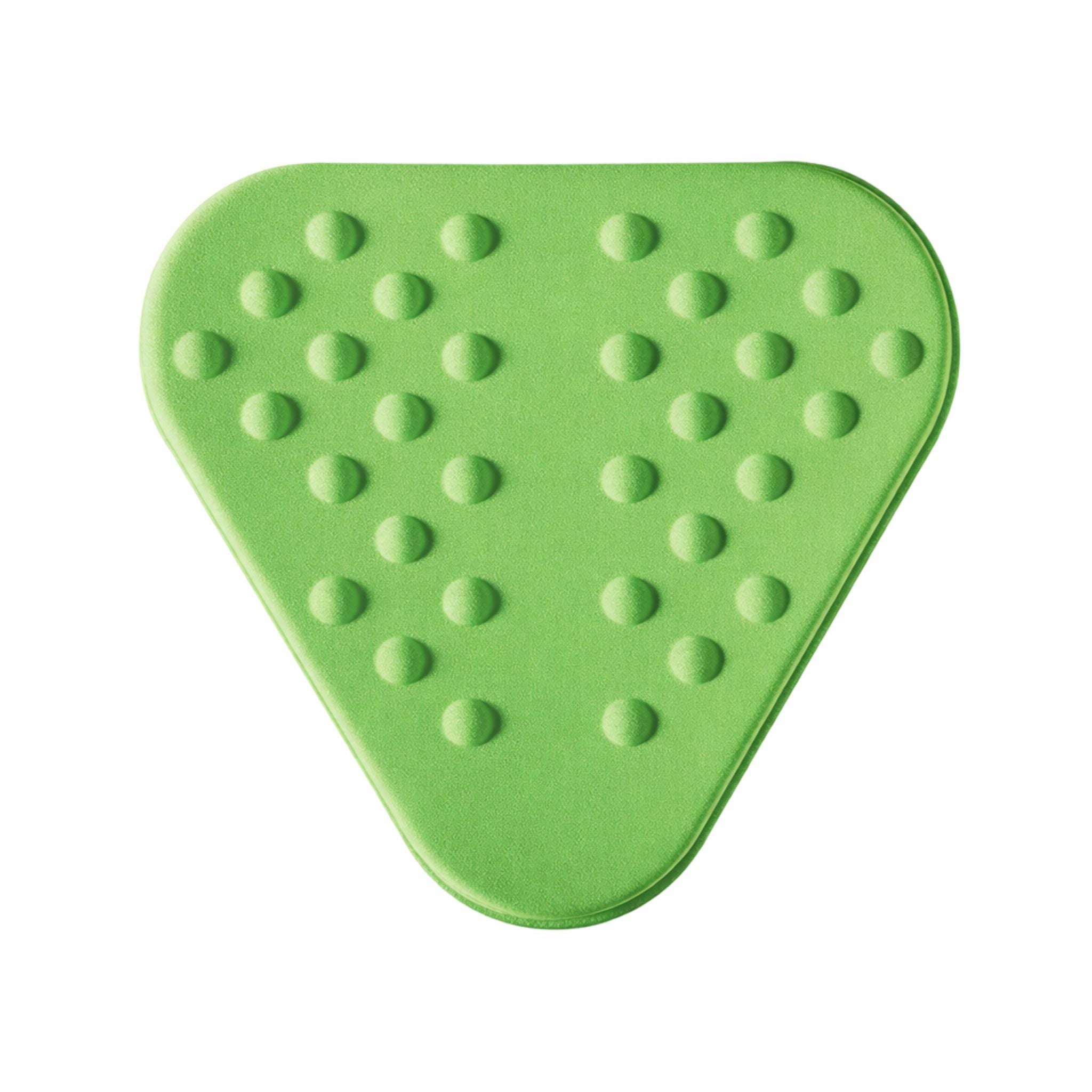 Pelotte für Sport Rückenbandage