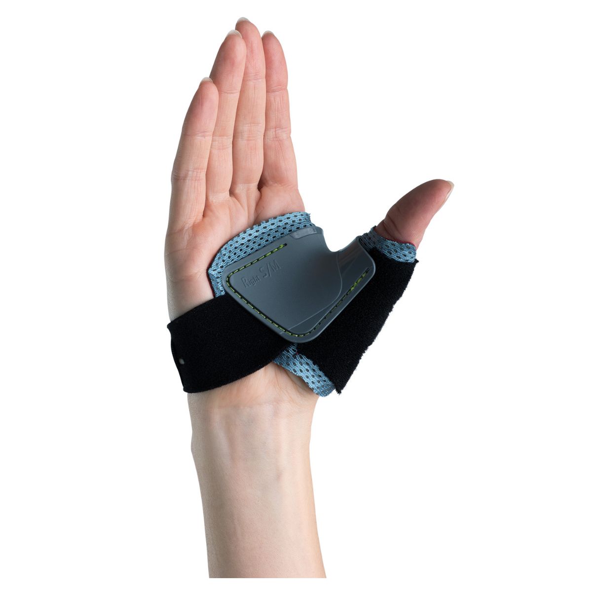 Pollex Pro Oped kaufen