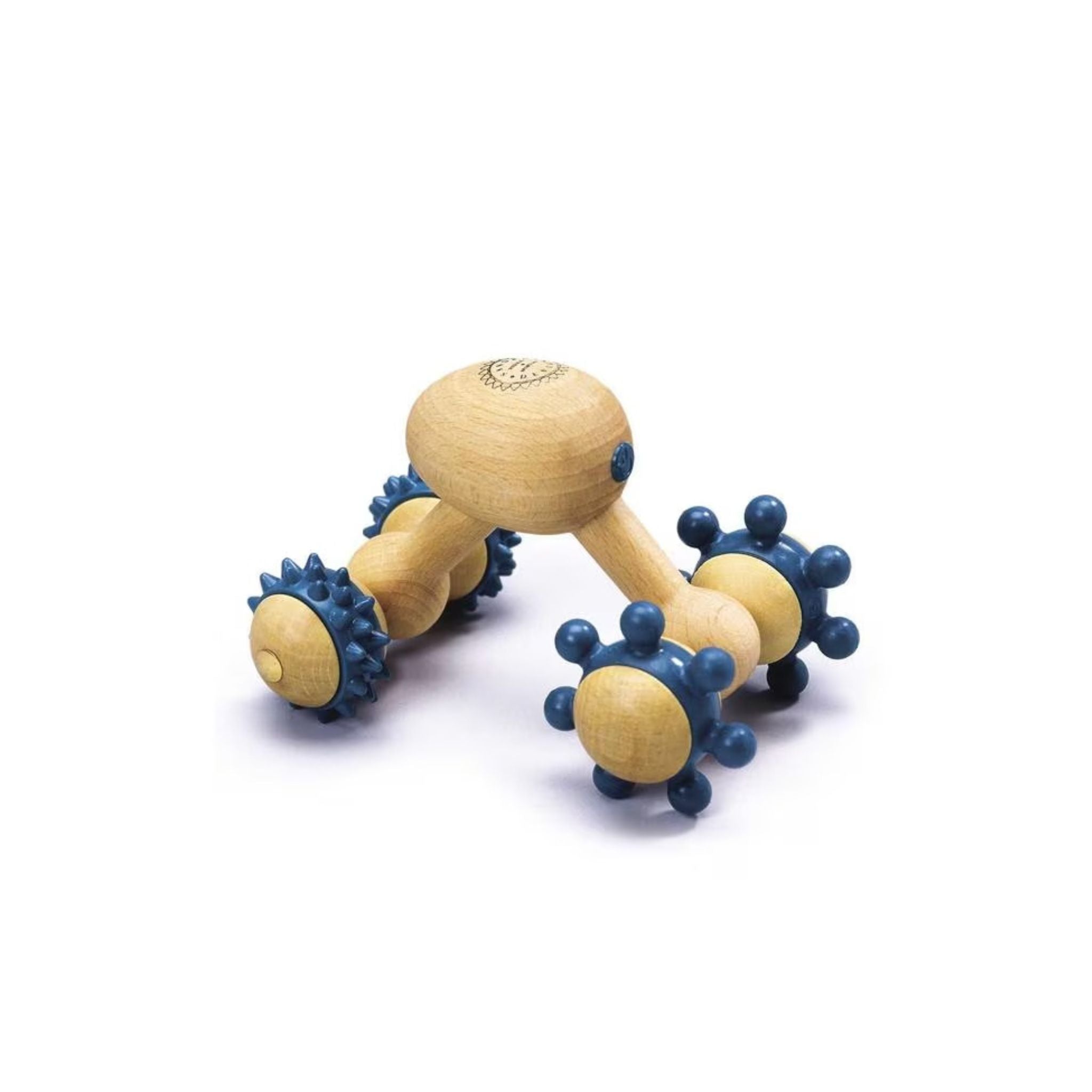 SISSEL Fit-Roller Ei kaufen