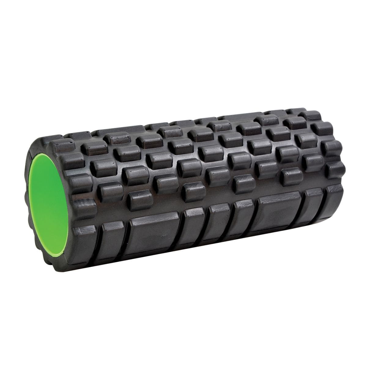Schildkröt Massagerolle Onlineshop