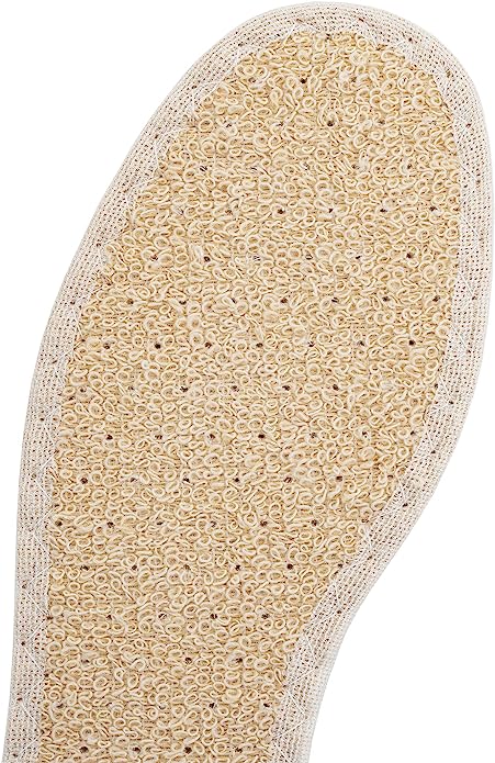 Schuheinlage mit Silberionen
