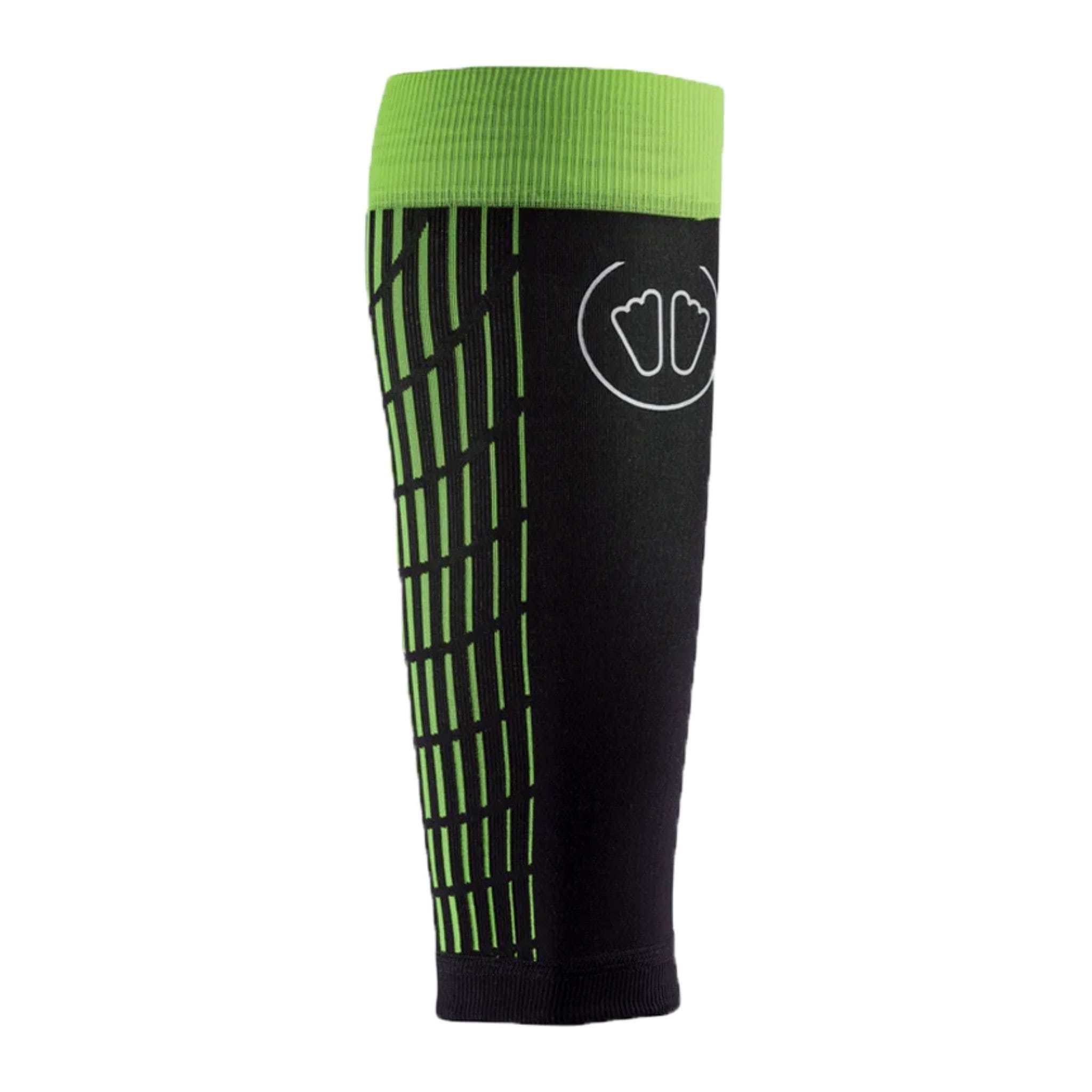 Sidas Kompressionsstrümpfe für Running