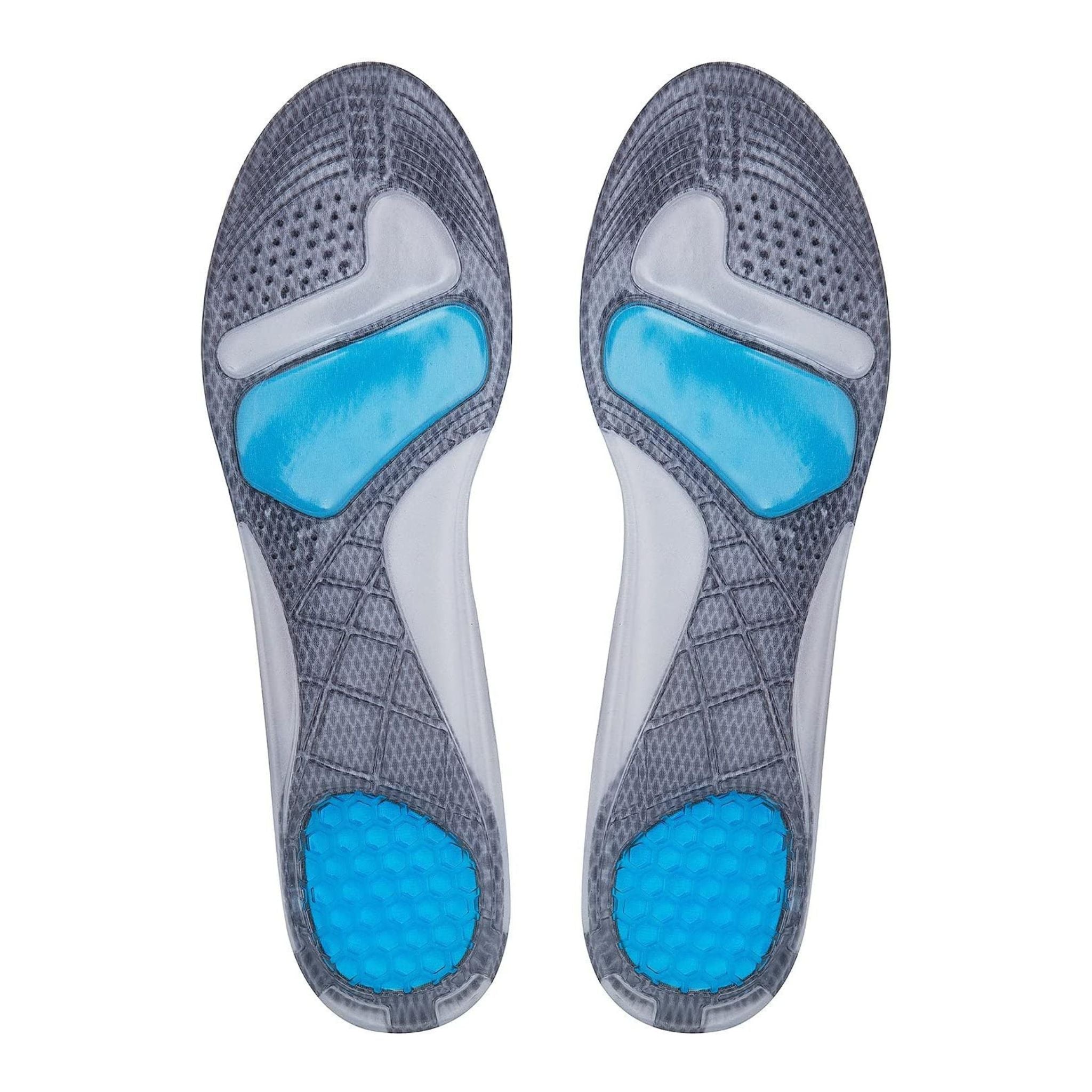 Sof Sole Gel effect kaufen Schweiz