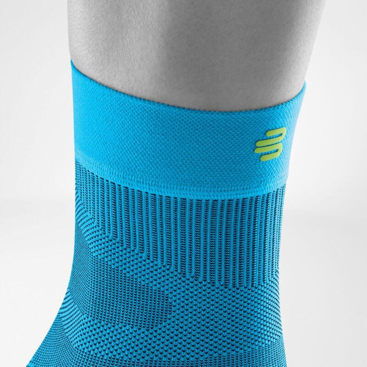 Sport Knöchelbandage stützend