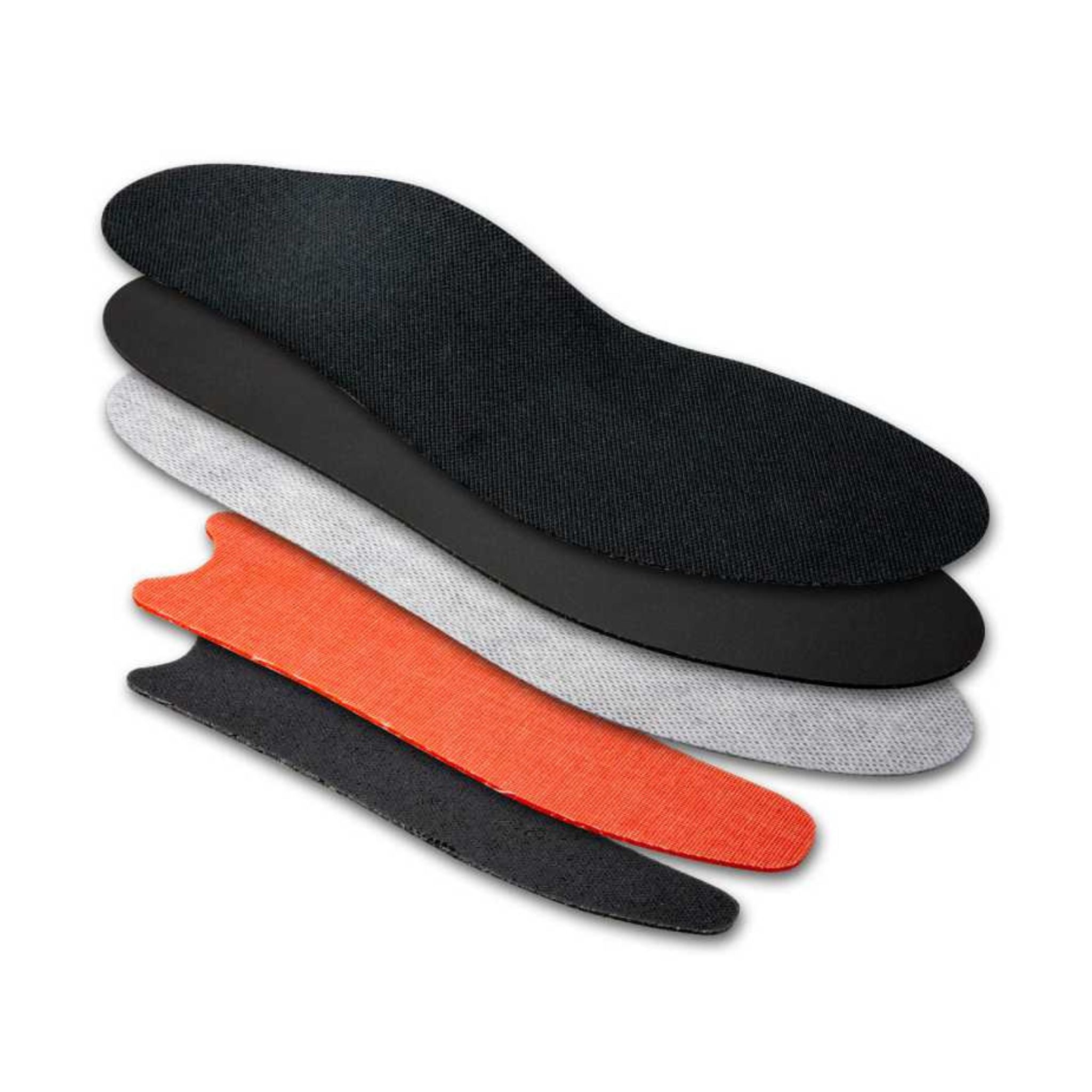 Springer Bike Schuheinlage
