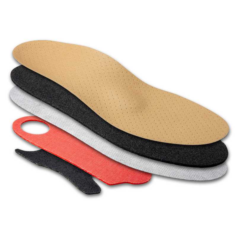 Springer Daily Sand Einlage kaufen