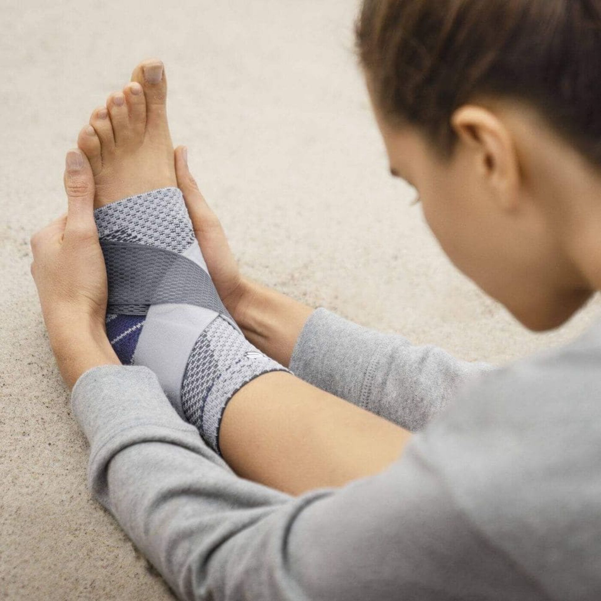 Sprunggelenk Bandage kaufen