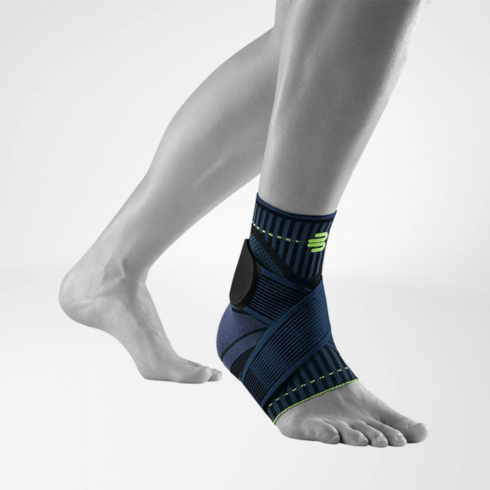Sprunggelenkbandage Sport