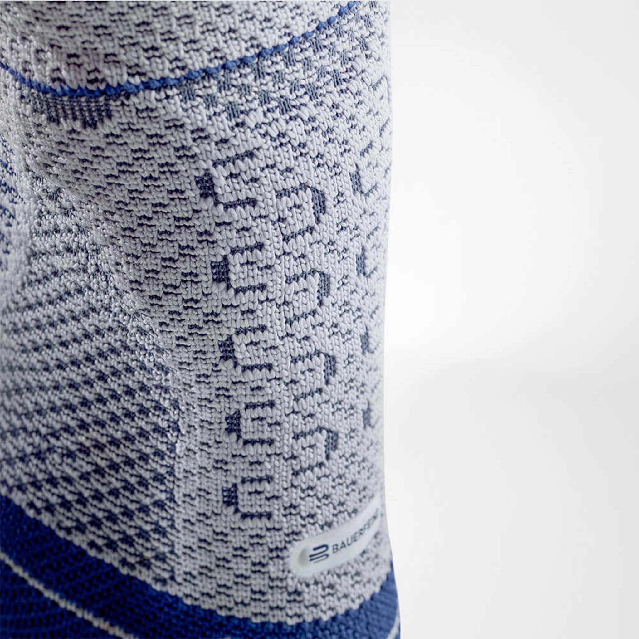 Tendinose Achillodynie Bandage