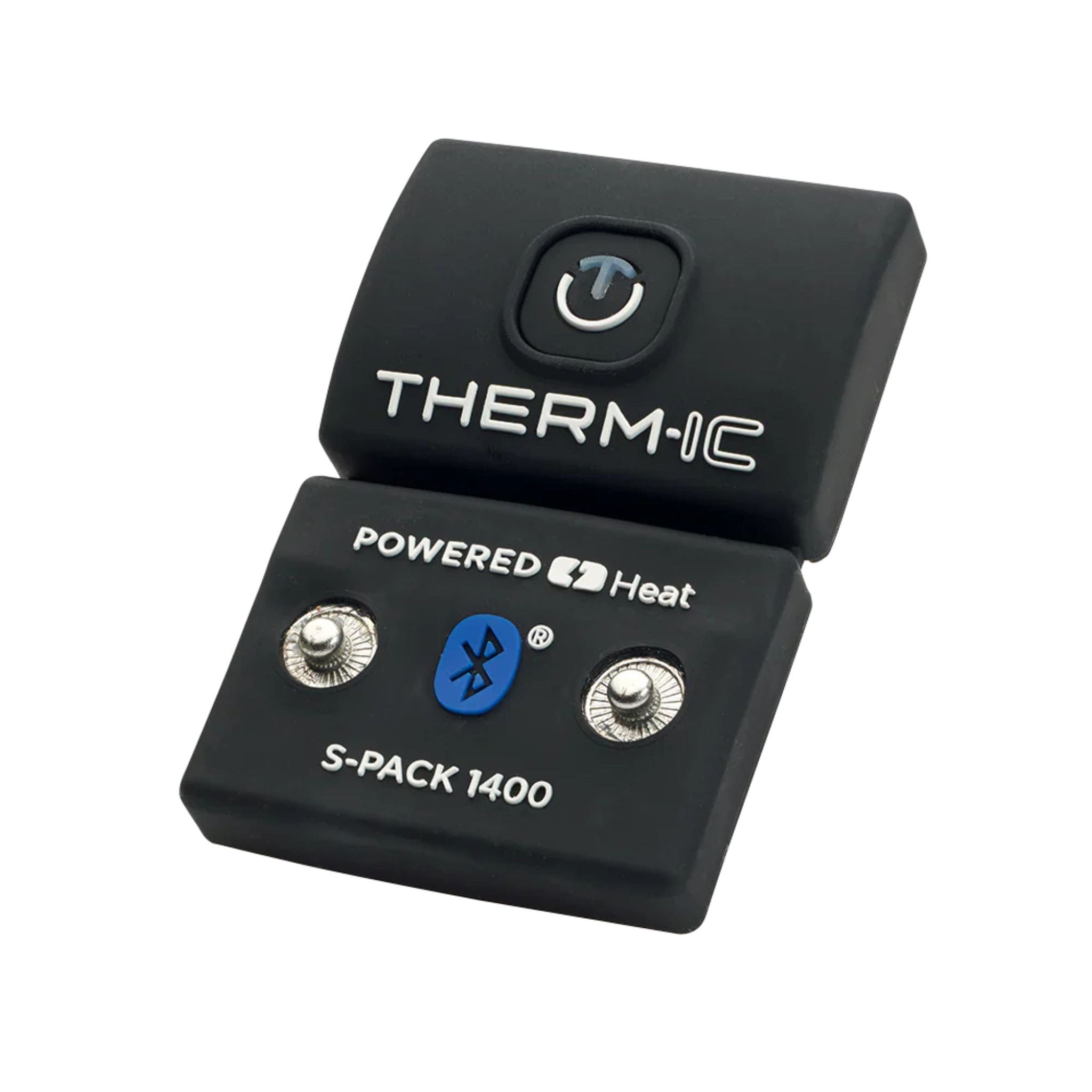 Therm-IC S-Pack 1400BT