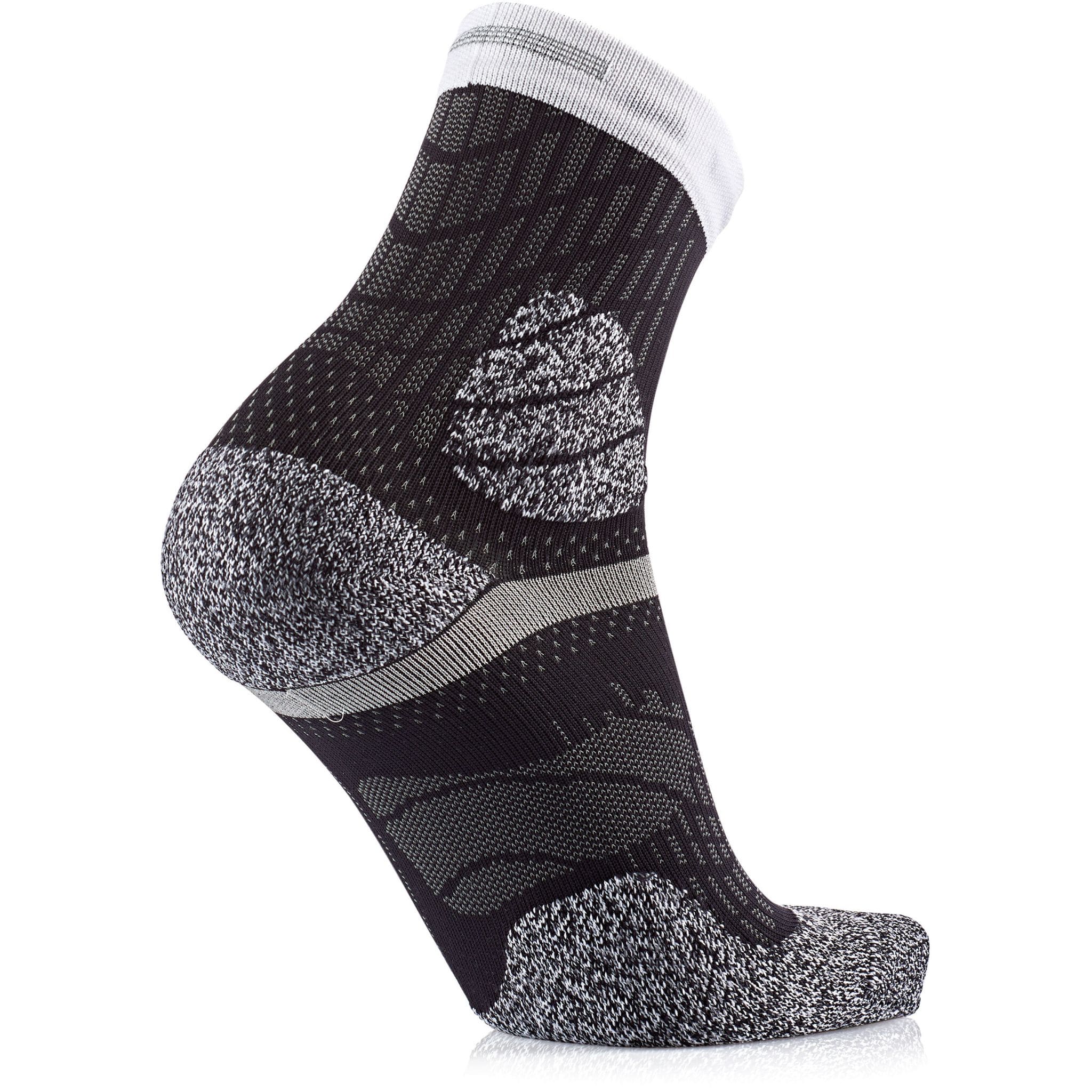 Trailrunning-Socken