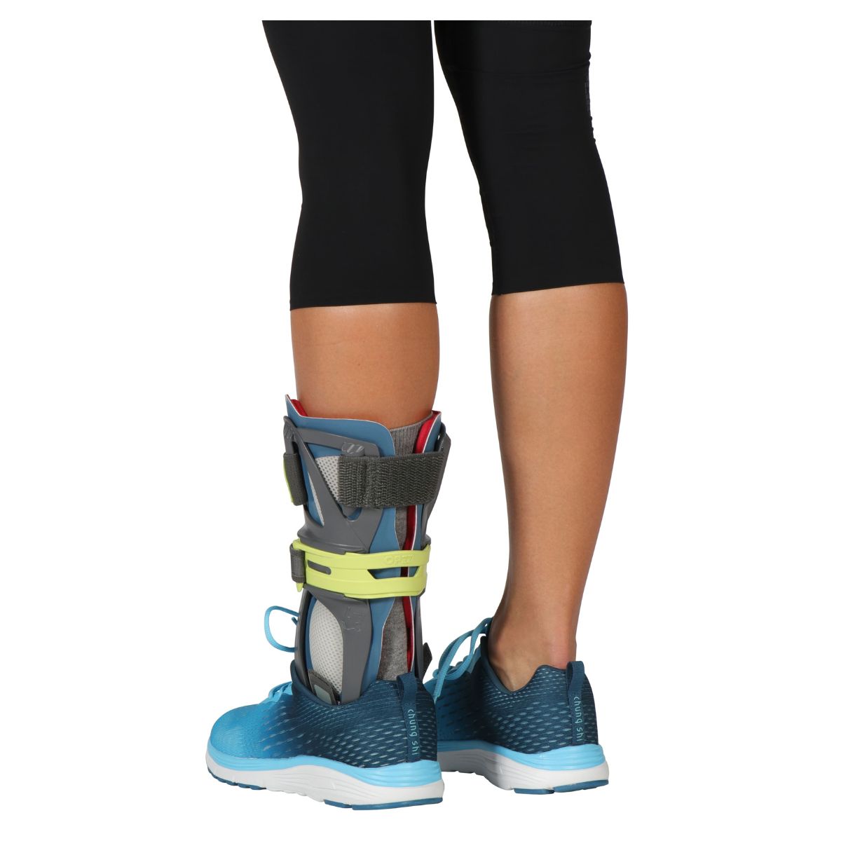 VACOankle Knöchelschiene