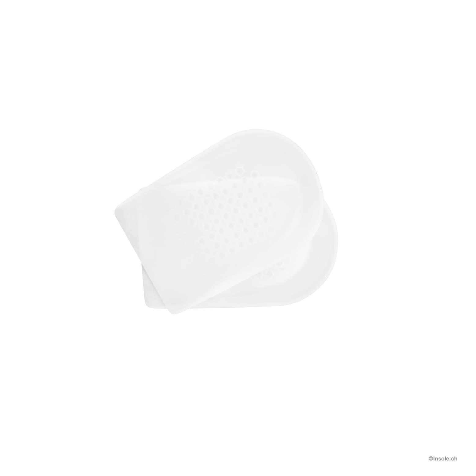 Weiche Gel Kissen