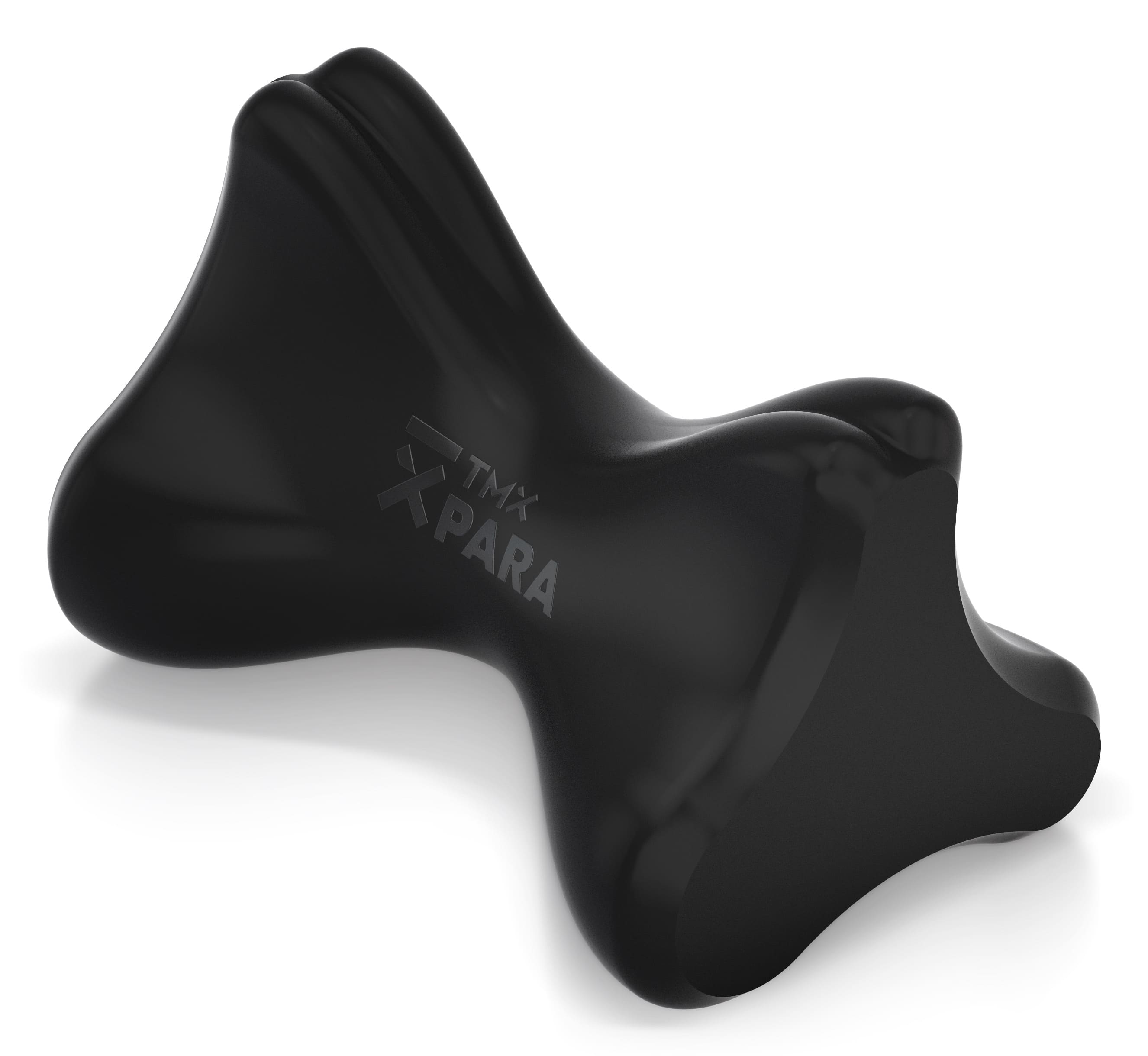 Wirbelsäule Trigger TMX Para