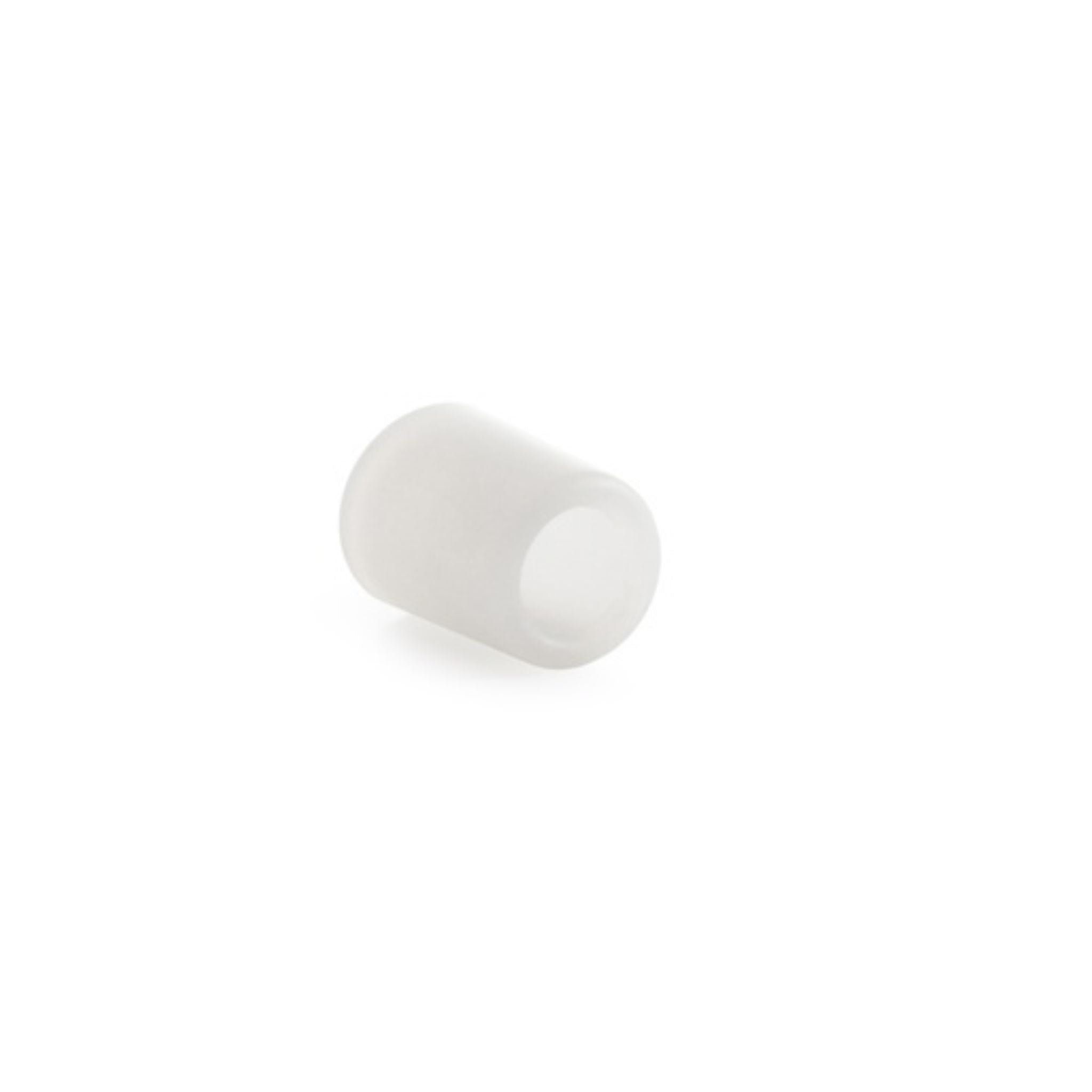 Zehenring Aircast kaufen