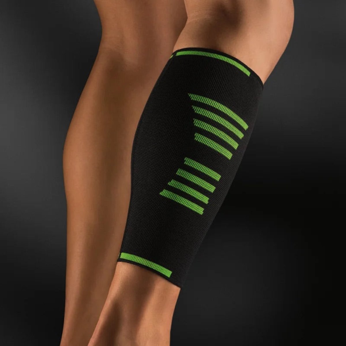 activecolor-sport-wadenstuetze kaufen