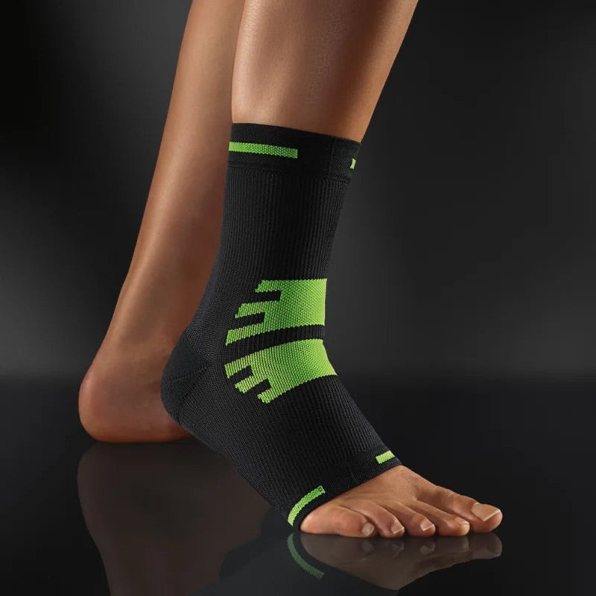 Activecolor sport knoechelbandage kaufen