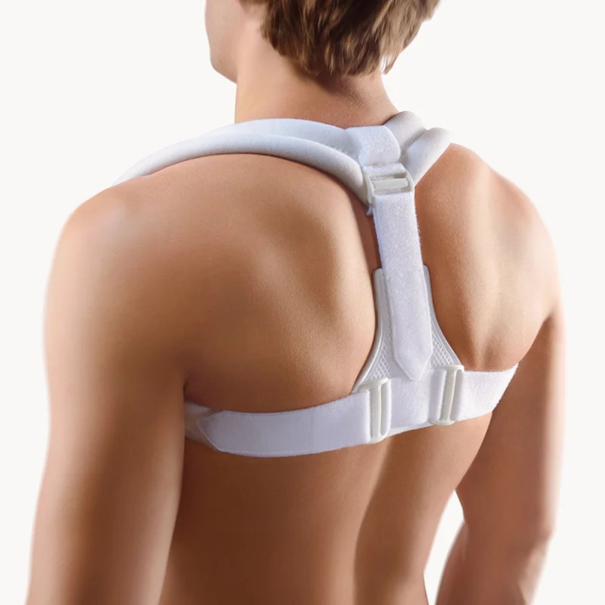 bort clavicula-bandage kaufen