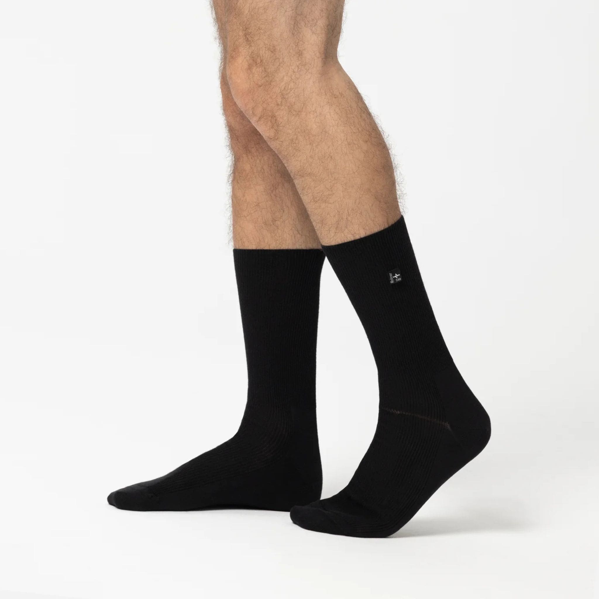 diabetiker socken extra weit