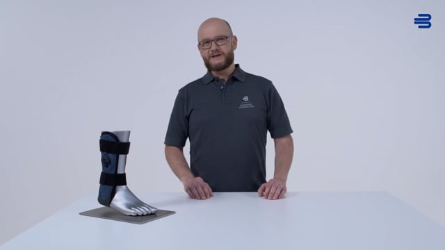 AirLoc Erklärungsvideo Anleitung