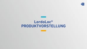LordoLoc Onlineshop