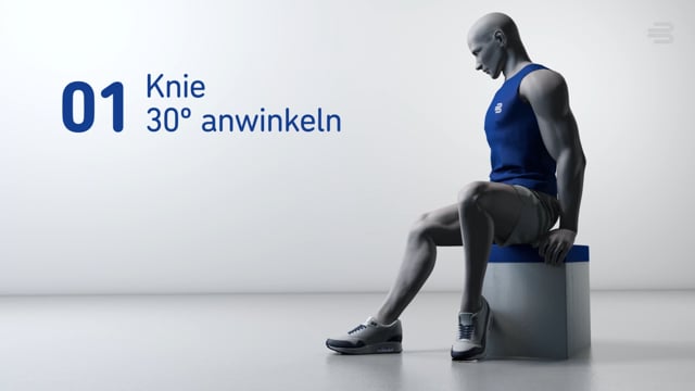 GenuTrain S Pro Grössentabelle