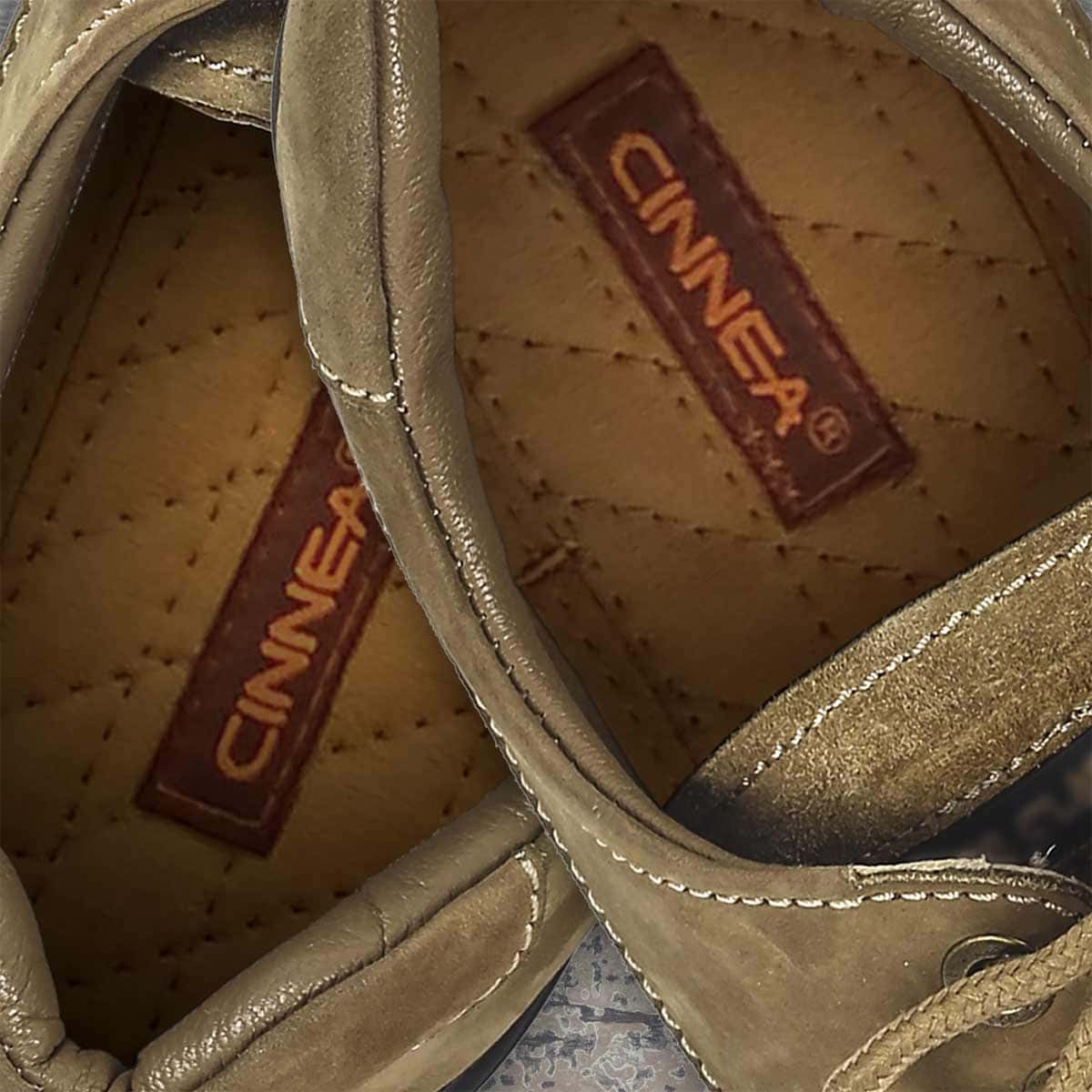 zimteinlagen schuhe bestellen