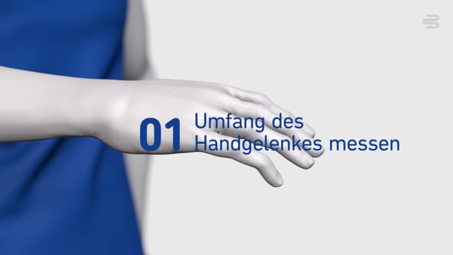 ManuTrain messen