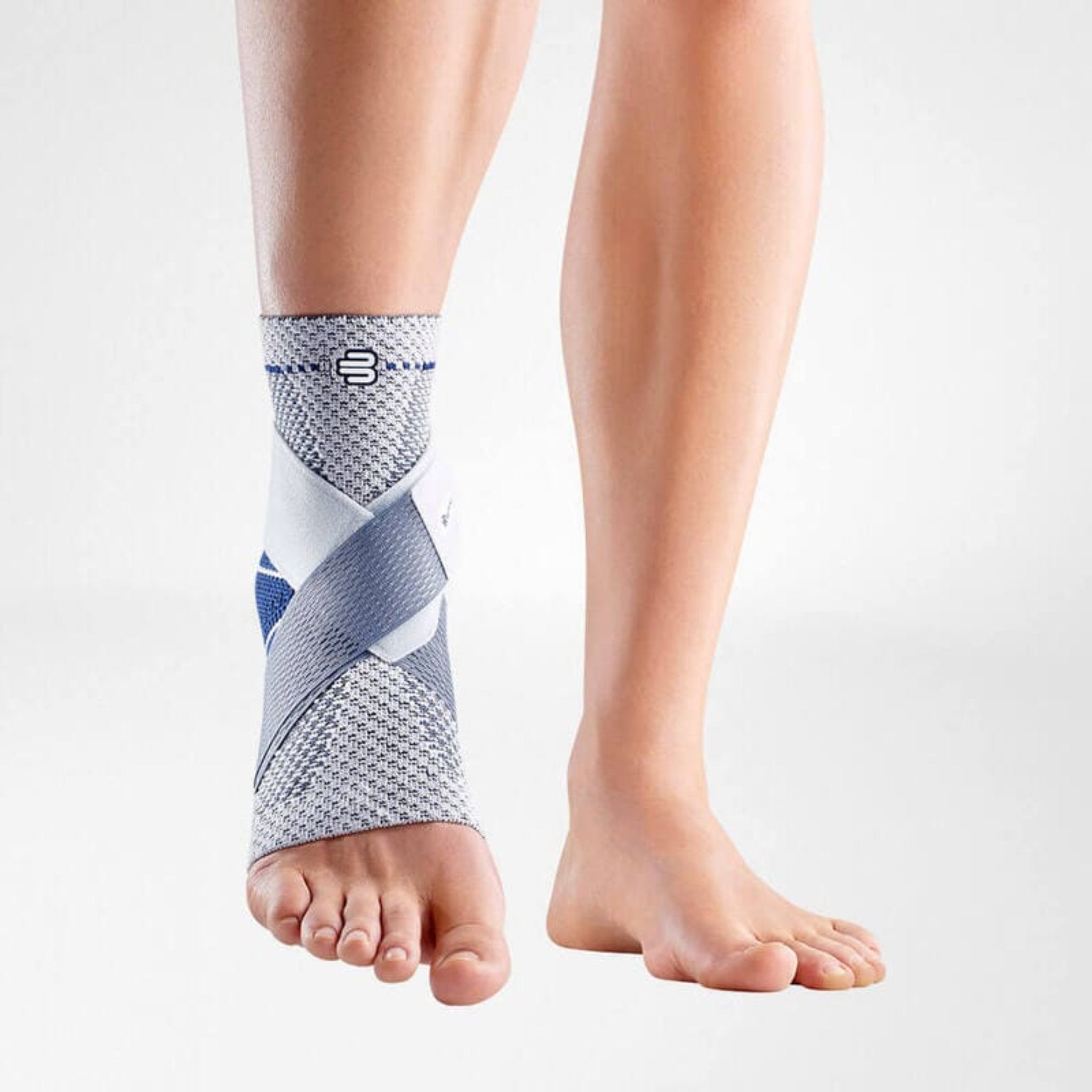 Bandage Sprunggelenk Sport