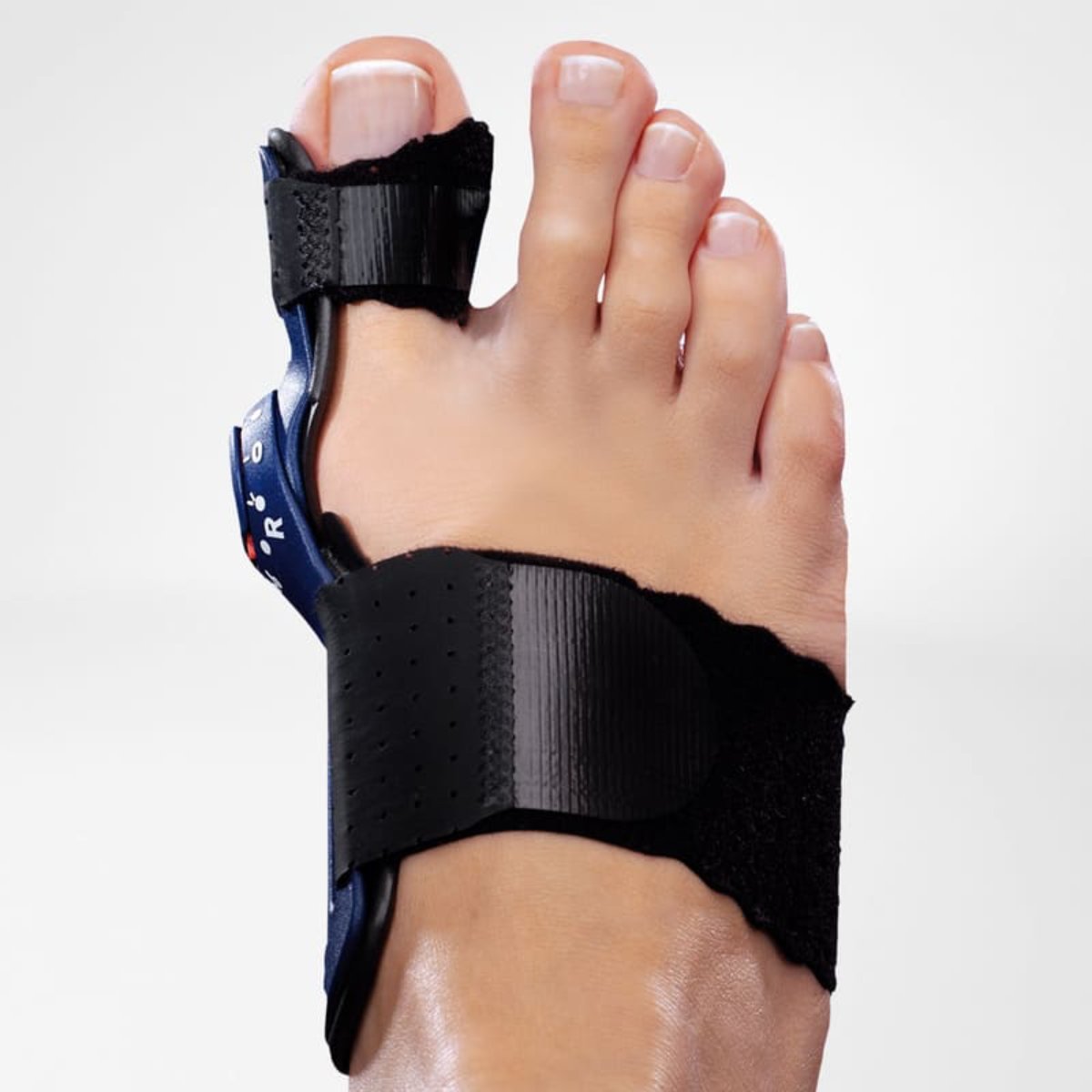 Hallux Valgus Orthese