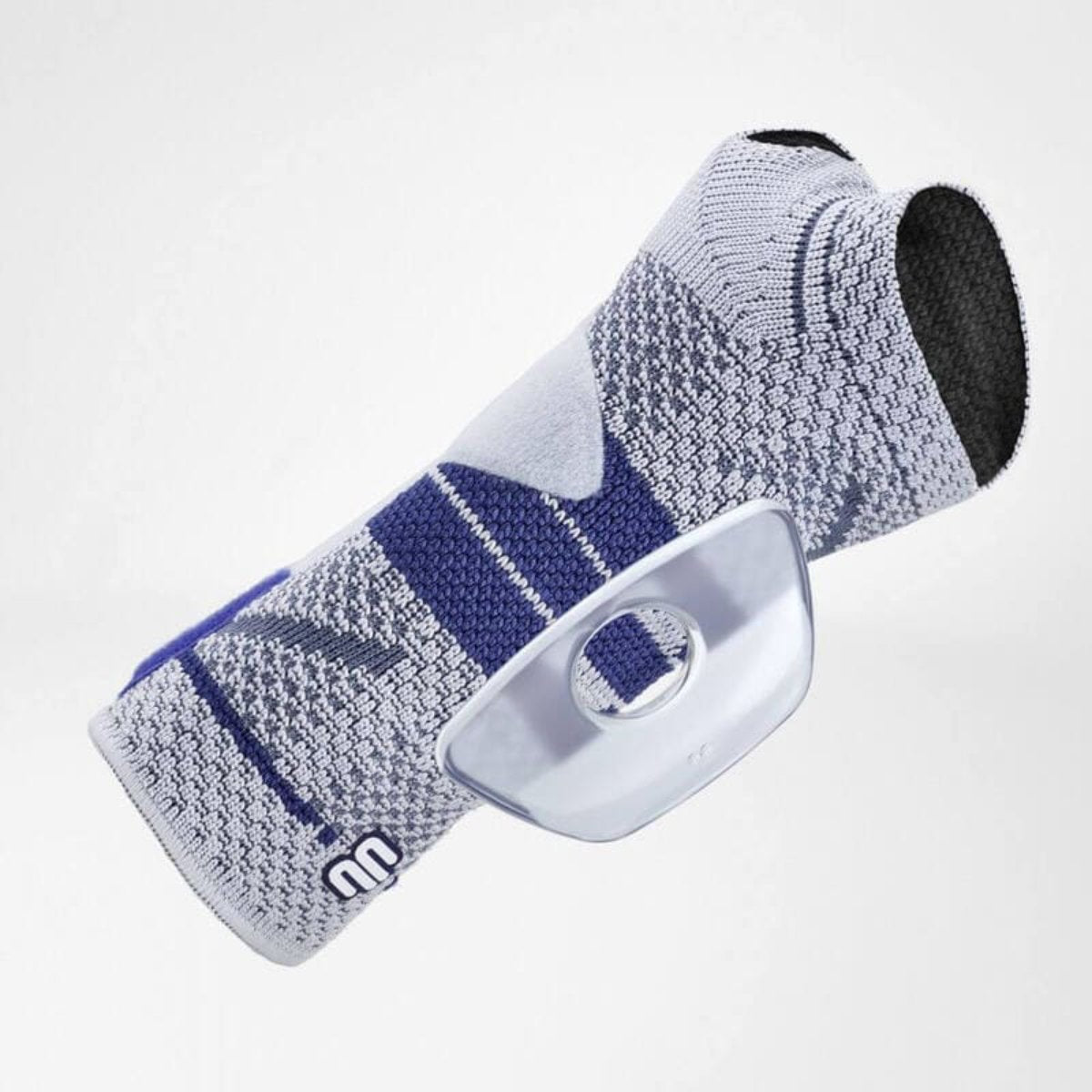 Hand Arm Schmerzen Bandage