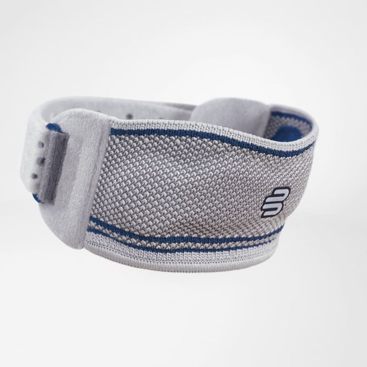 Kasseler Bandage Patella