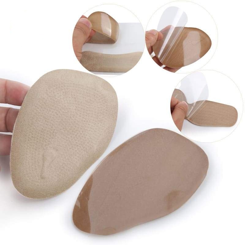 Metatarsalgie High Heel Pad